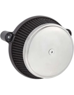 Big Sucker™ Stage 1 Luftfilter-Kit