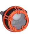 Method™ Clear Series Luftfilter