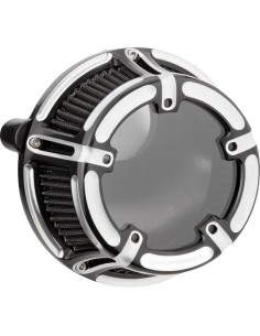 Method™ Clear Series Luftfilter