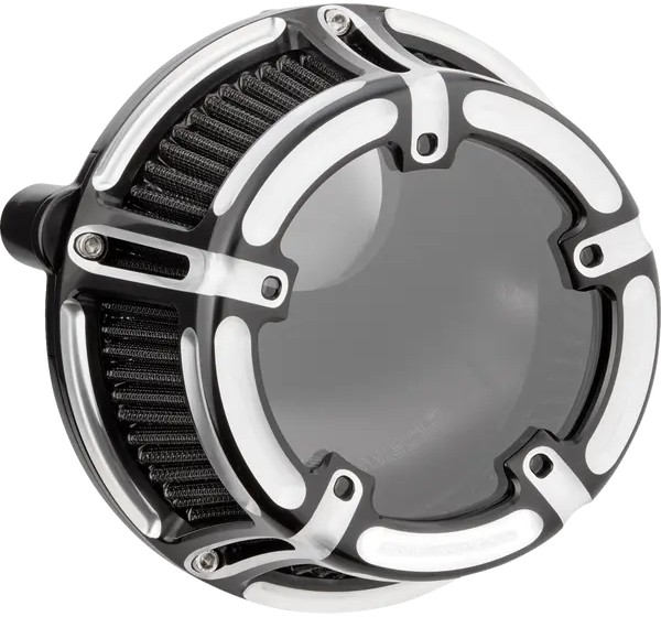 ARLEN NESS Luftfilter & Reiniger für Harley Davidson FLHX 1923 ABS 2024-2025