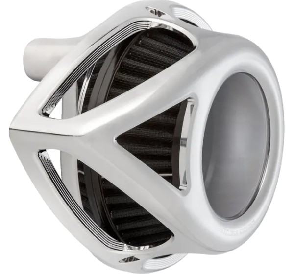 ARLEN NESS Luftfilter & Reiniger für Harley Davidson FLHX 1923 ABS 2024-2025