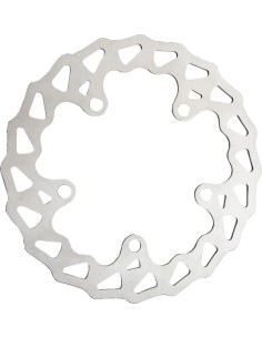 Rotator Bremsscheibe