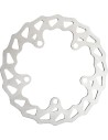 Rotator Bremsscheibe