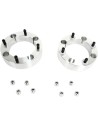 Wide Tracs ATV Spurverbreiterung