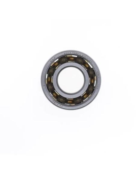 ATHENA Lager- und Dichtungssätze für HONDA CB 250 1991-1997