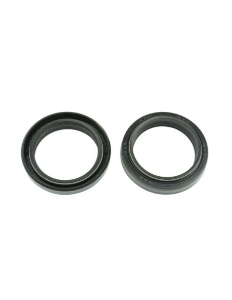 ATHENA Federung vorne für APRILIA RSV 1000 R 2000-2007
