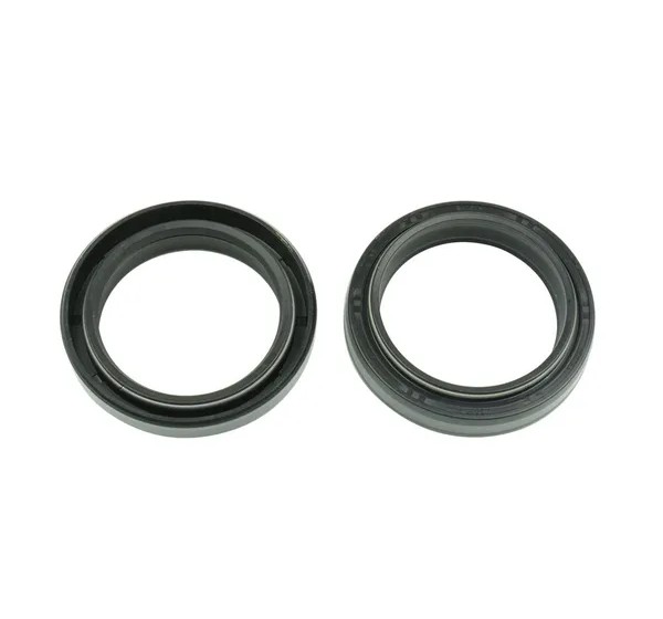 ATHENA Federung vorne für APRILIA RSV 1000 R 2000-2007