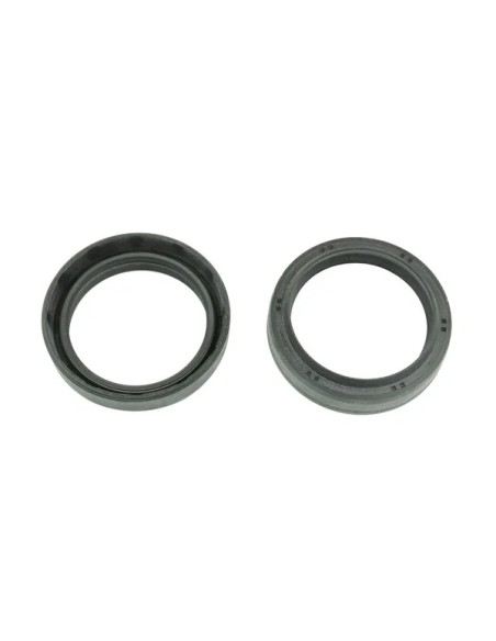 ATHENA Federung vorne für DERBI SENDA 50 SM 2007-2018
