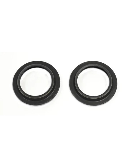ATHENA Federung vorne für YAMAHA MT-03 660 2006-2011