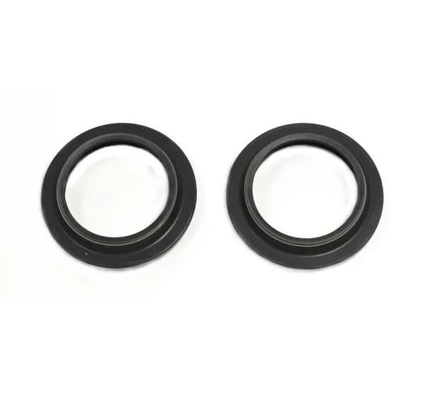 ATHENA Federung vorne für YAMAHA MT-03 660 2006-2011