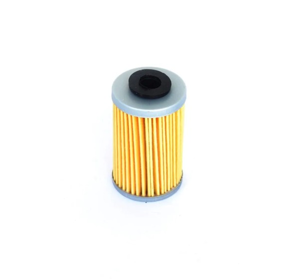 ATHENA Schmiersystem für KTM DUKE 125 ABS 2013-2024