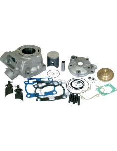 Zylinder Standard-Bohrung Race-Kit für 2-Takter