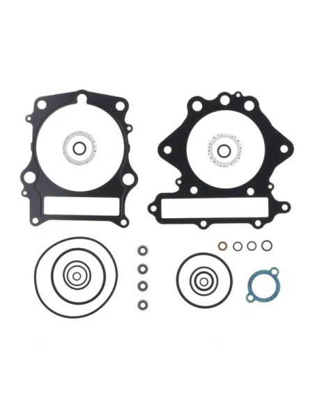 ATHENA Dichtungen & Öldichtungen für YAMAHA XT 600 E 1990-1994