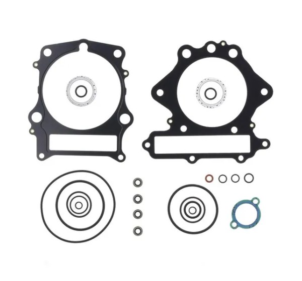 ATHENA Dichtungen & Öldichtungen für YAMAHA XT 600 E 1990-1994