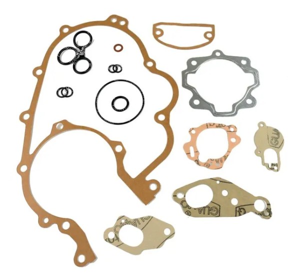 ATHENA Dichtungen & Öldichtungen für VESPA PX 125 T5 1988-1995