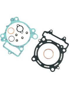 Top-End Dichtungssatz