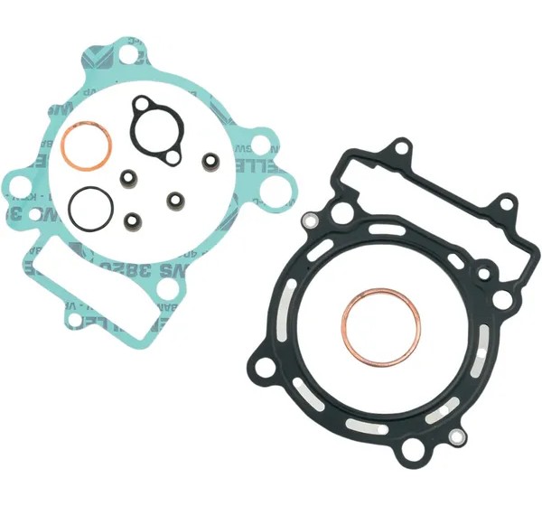 ATHENA Dichtungen & Öldichtungen für KAWASAKI KLX 450 R 2008-2018