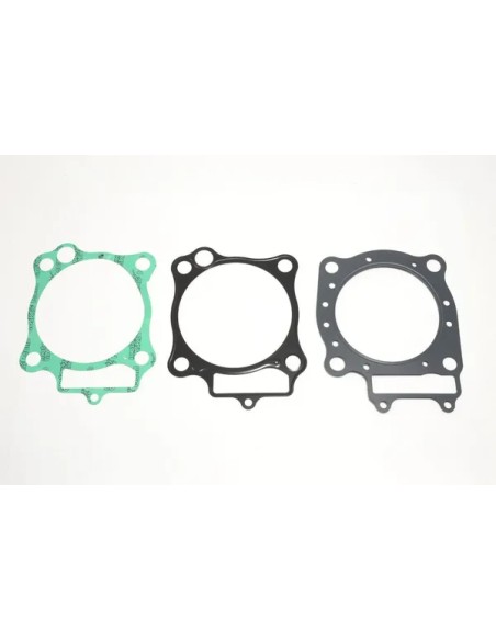 ATHENA Dichtungen & Öldichtungen für HONDA CRF 450 R 2002-2006