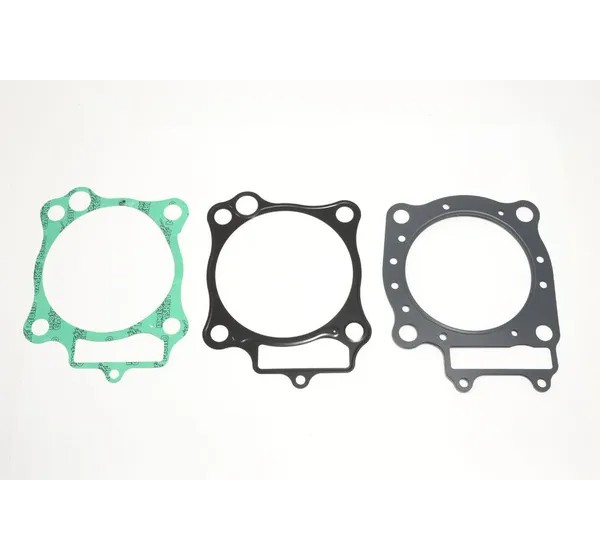 ATHENA Dichtungen & Öldichtungen für HONDA CRF 450 R 2002-2006