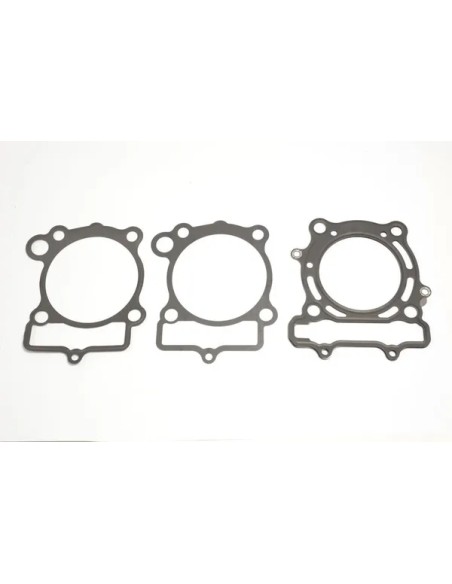ATHENA Dichtungen & Öldichtungen für KAWASAKI KX 250 F 2004-2008