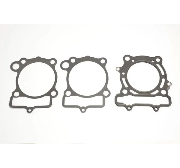 ATHENA Dichtungen & Öldichtungen für KAWASAKI KX 250 F 2004-2008