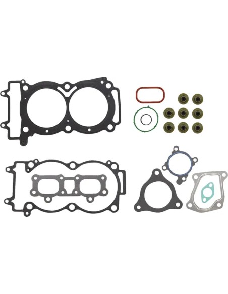 ATHENA Dichtungen & Öldichtungen für POLARIS RZR XP 1000 4X4 2016-2021