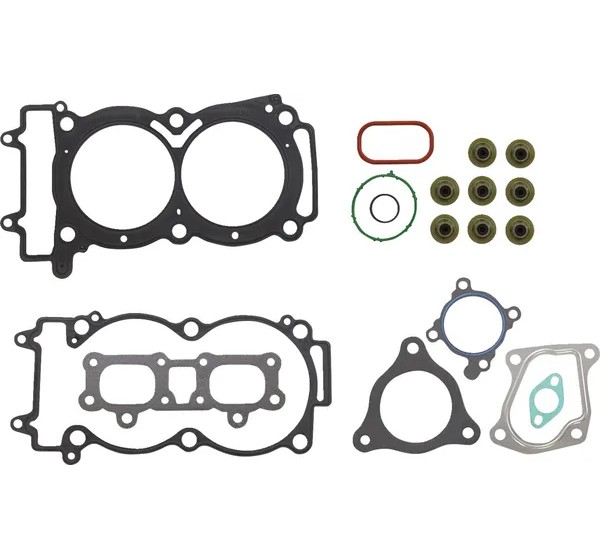 ATHENA Dichtungen & Öldichtungen für POLARIS RZR XP 1000 4X4 2016-2021
