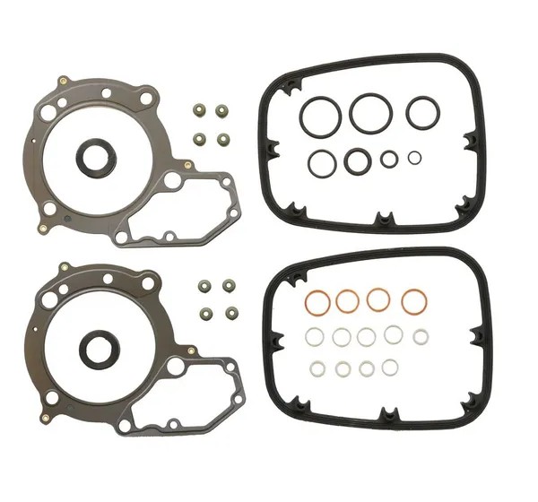 ATHENA Dichtungen & Öldichtungen für BMW R 1100 RS 1992-1997