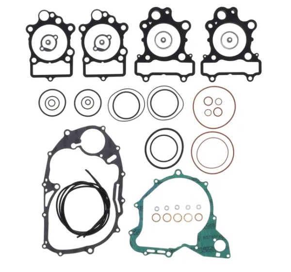 ATHENA Dichtungen & Öldichtungen für YAMAHA XVS 650 A 1998-2011