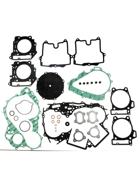 ATHENA Dichtungen & Öldichtungen für APRILIA RSV 1000 R 2000-2008