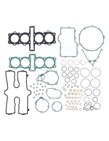 ATHENA Dichtungen & Öldichtungen für HONDA CB 750 1991-1998