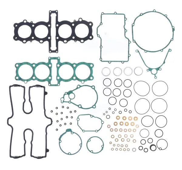 ATHENA Dichtungen & Öldichtungen für HONDA CB 750 1991-1998