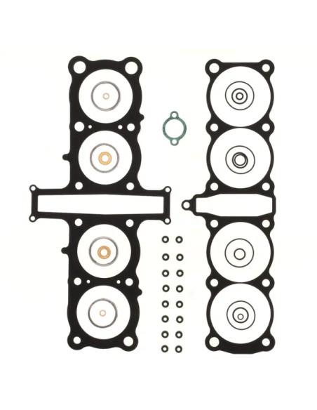 ATHENA Dichtungen & Öldichtungen für YAMAHA XJR 1300 1999-2011