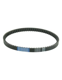 Roller-Getriebeband
