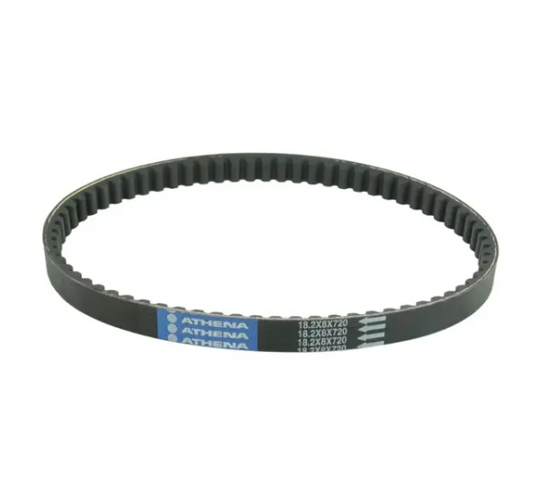 ATHENA Riemen für VESPA LX 50 4T 2005-2011