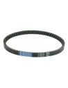 Roller-Getriebeband