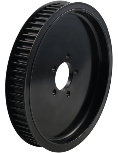 BELT DRIVES LTD. Pulleys - Detailansicht