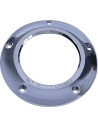 Scorpion Series Derby Deckel
