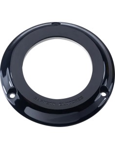Scorpion Series Derby Deckel