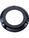 Scorpion Series Derby Deckel
