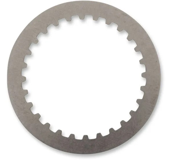 BARNETT Kupplungen & Kupplungskomponenten - STEEL CLUTCH DRIVE PLATE