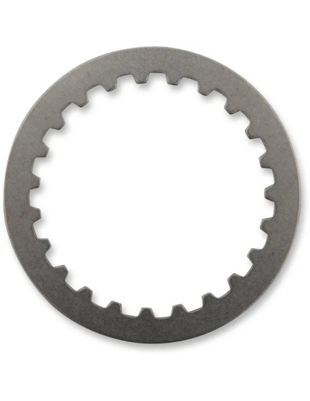 BARNETT Kupplungen & Kupplungskomponenten für YAMAHA YZ 85 LW 2002-2020