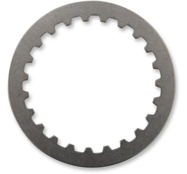 BARNETT Kupplungen & Kupplungskomponenten für YAMAHA YZ 85 LW 2002-2020