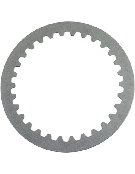 BARNETT Kupplungen & Kupplungskomponenten für Harley Davidson XLH 883 1986-1990