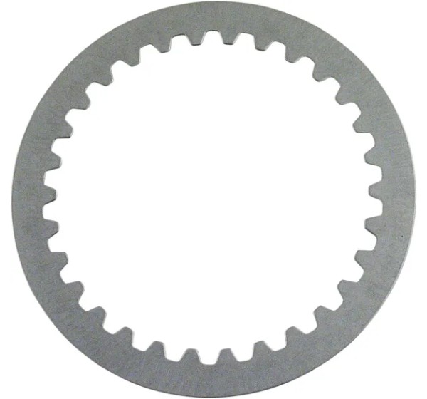 BARNETT Kupplungen & Kupplungskomponenten für Harley Davidson XLH 883 1986-1990