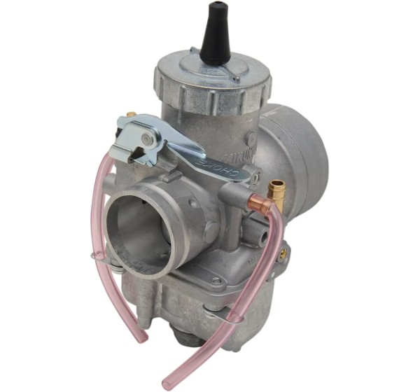 MIKUNI Vergaser - CARBURETOR 38MM VM38-9