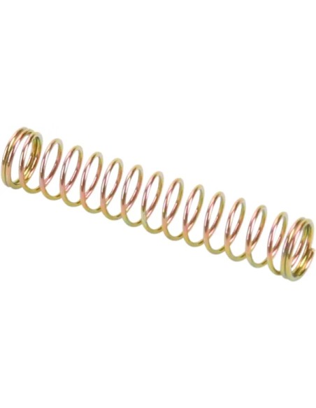 MIKUNI Düsensätze - NEEDLE VAVL ARM SPRG 115G