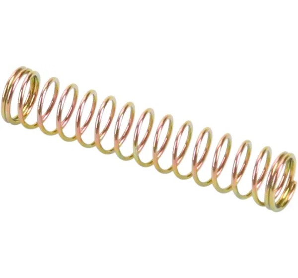 MIKUNI Düsensätze - NEEDLE VAVL ARM SPRG 115G