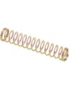 Original Mikuni Nadel-Ventilfeder