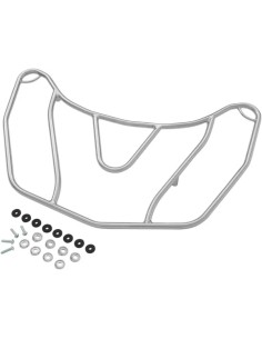 GT Tour Gepäckträger